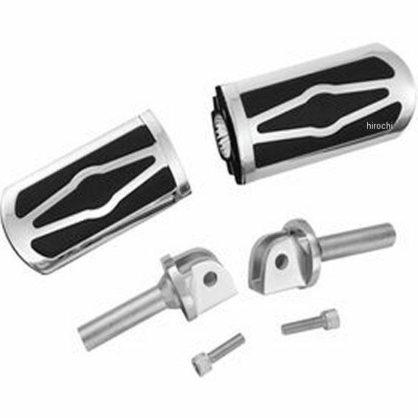 21-327BK V[N[ Show Chrome R}_[ ~j {[h hCo[ 18Nȍ~ GL1800  HDX