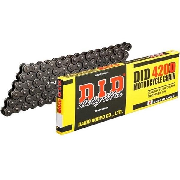 DID 420D-108L RJ(Nbv) 4525516344197 DID 哯H `F[ 420D X^_[h V[Y X`[ 108L Nbv HDX