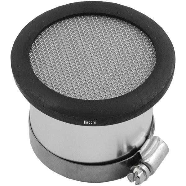 yUSA݌ɂz 421 Parts Unlimited Lu^[ GA Ce[N ~Njp TCY36-38mm a62mm HDX