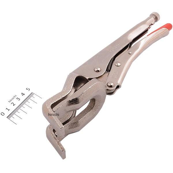 y[J[݌ɂz 4224-280-KP NjybNX KNIPEX nڗpObvvC[ HDX