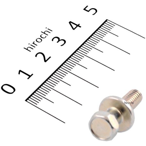 42251-32G00 スズキ純正 ボルト センタースタンドスプリング です。42251-32G0042251-32G00ヤフー HD店