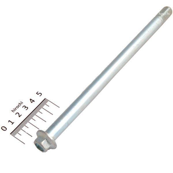 y[J[݌ɂz 42301-GW8-670 z_ L[ Z50J-4/5/6/7/9 ANX [zC[ HDX