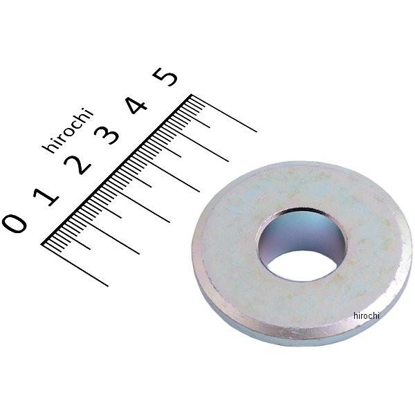 y[J[݌ɂz 42311-KT7-760 z_ AzC[TChJ[ HDX