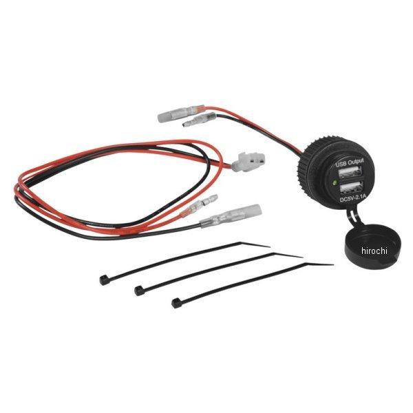 52-955 V[N[ Show Chrome 2|[g USB\Pbg 18Nȍ~ GL1800 HDX