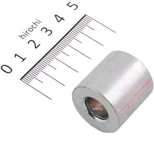 ホンダ（HONDA） 【メーカー在庫あり】 42313-041-000 ホンダ純正