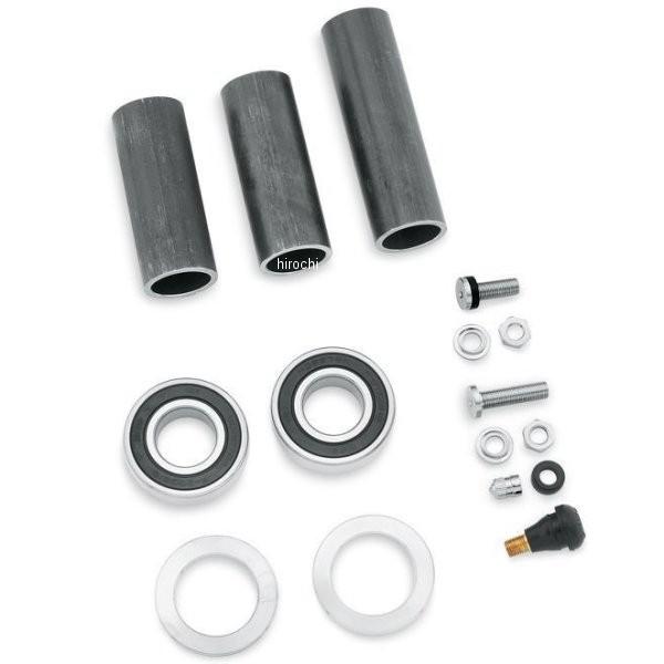 42400008 n[[ zC[CXg[Lbg 25mmANX tg HDX