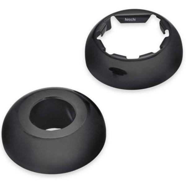 42400016 n[[ tgzC[Xy[T[ 08Nȍ~ FLH OXubN HDX