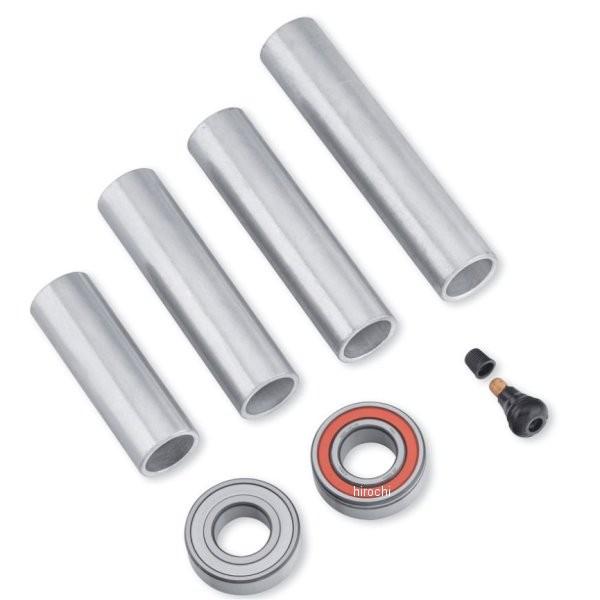 42400034 n[[ tgzC[CXg[Lbg 18Nȍ~ ABSԗp HDX