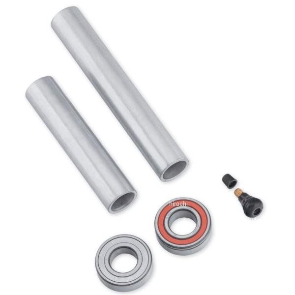 42400036 n[[ AzC[CXg[Lbg 18Nȍ~ ABSԗp HDX