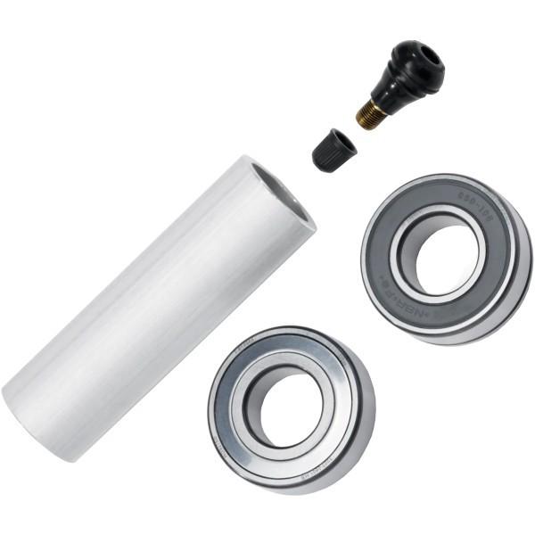 42400038 n[[ tgzC[ CXg[V Lbg 21Nȍ~ RA1250ARA1250S HDX