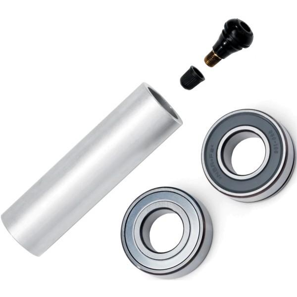 42400039 n[[ AzC[ CXg[V Lbg 21Nȍ~ RA1250ARA1250S HDX