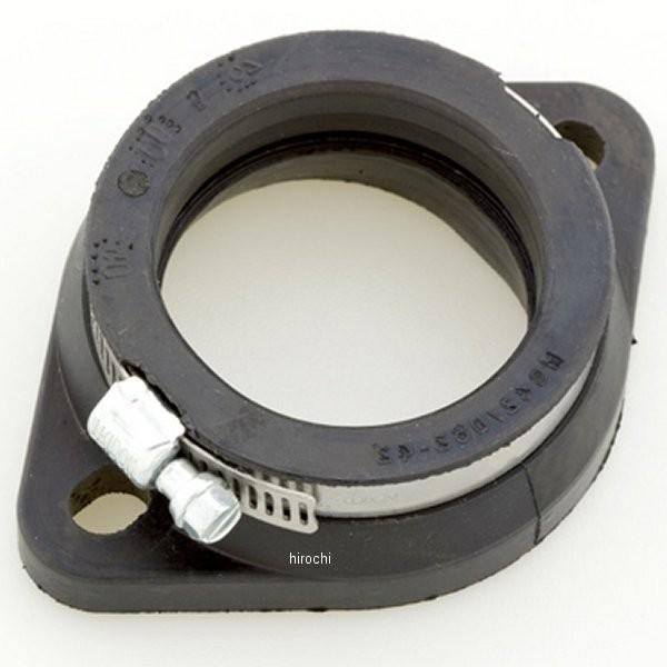 y[J[݌ɂz HS42/062-45K 425056 ~Nj o[ }jz[h tW 45mm Nvt HSR45Lu^[p HDX