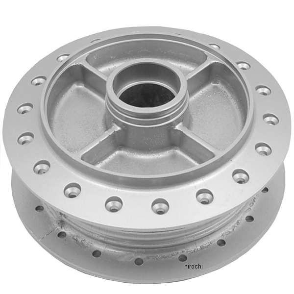 美品　スーパーカブ　リアハブ ホンダ（HONDA） 【メーカー在庫あり】 42601-GBJ-000 ホンダ純正