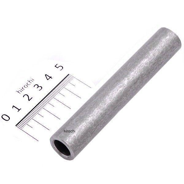 y[J[݌ɂz 42620-GS3-000 z_ J[AzC[ANXfBX^X HDX