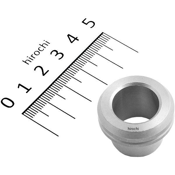 y[J[݌ɂz 42625-KT8-000 z_ J[B zC[ fBX^X HDX