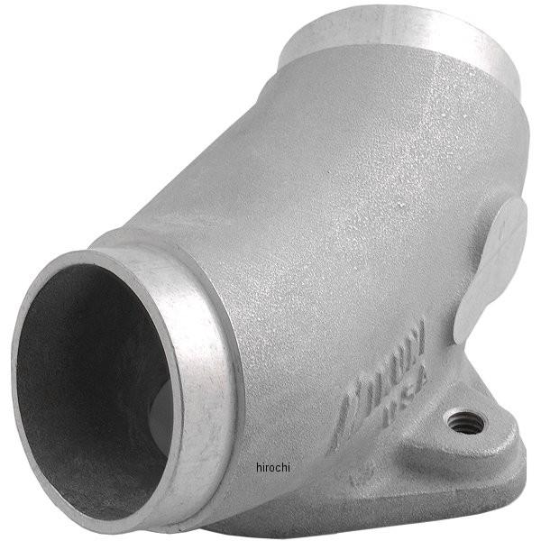 y[J[݌ɂz 426264 ~Nj HSR42AHSR45 Lu }jz[h 00N-06N TWIN-CAM HDX