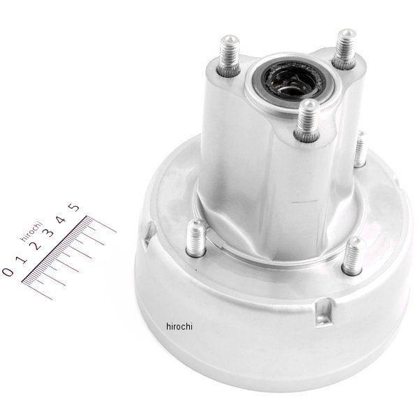 モンキー　純正 モンキー 【メーカー在庫あり】 42650-165-A10ZA ホンダ純正 Z50J-46/7