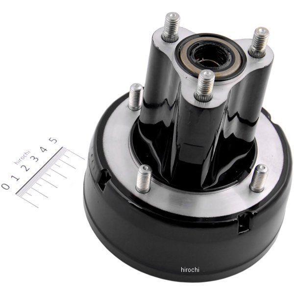 モンキー 【メーカー在庫あり】 42650-165-A10ZD ホンダ純正 Z50J-4