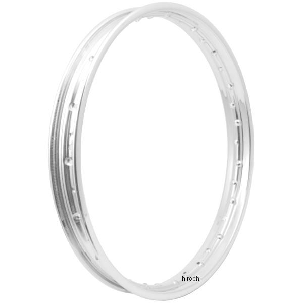 y[J[݌ɂz 42701-102-794 z_ X[p[Ju  [zC[ (t^oj 1.40X17 HDX