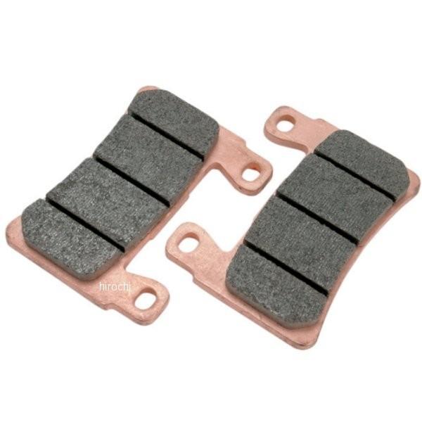 ハーレー純正ブレーキパッド（フロント） Harley Davidson 42739-08 ハーレー純正 ブレーキパッド