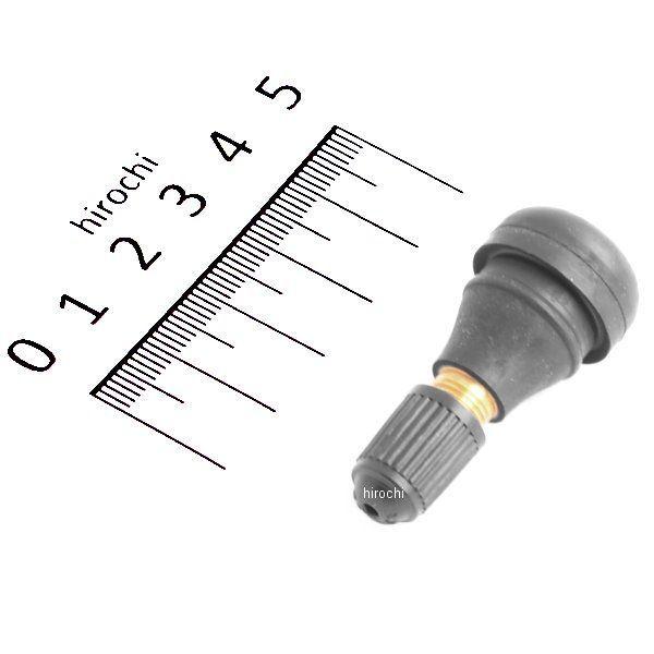 �y���[�J�[�݌ɂ���z 42753-ML7-004 �z���_���� �����o�u�� �i�_�����b�v�j HD�X