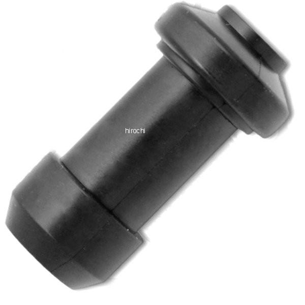 42823-04 ハーレー純正 ブーツ キャリパー ブッシング HD店 : ヒロチー