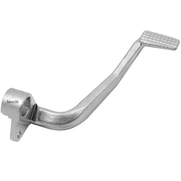 カワサキ 43001-1392 カワサキ純正 レバー ブレーキ ペダル HD