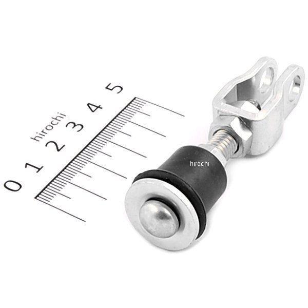 【専用ページ】すぐに使えるフルセット カワサキ（Kawasaki） 43010-1055 カワサキ純正 ロッド アッシー