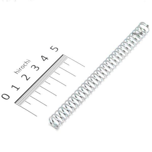 GS400　ツイスト ブレーキロッド GS400用 ツイスト ブレーキロッド 6mmステンレス角棒 バフ掛け