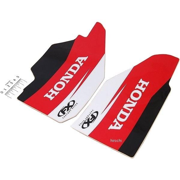 yUSA݌ɂz 4302-3604 t@Ng[FX FACTORY EFFEX fJ[ tH[NK[h 96N-14N CRF150RACR85RACR80R HDX