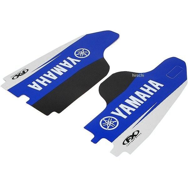 �yUSA�݌ɂ���z 4302-3609 �t�@�N�g���[FX FACTORY EFFEX �f�J�[�� �t�H�[�N�K�[�h 05�N-07�N YZF�AYZ HD�X