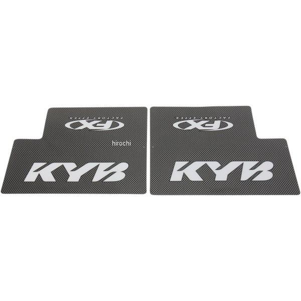 yUSA݌ɂz 4302-3624 t@Ng[FX FACTORY EFFEX fJ[ tH[N KYB  J[{ HDX