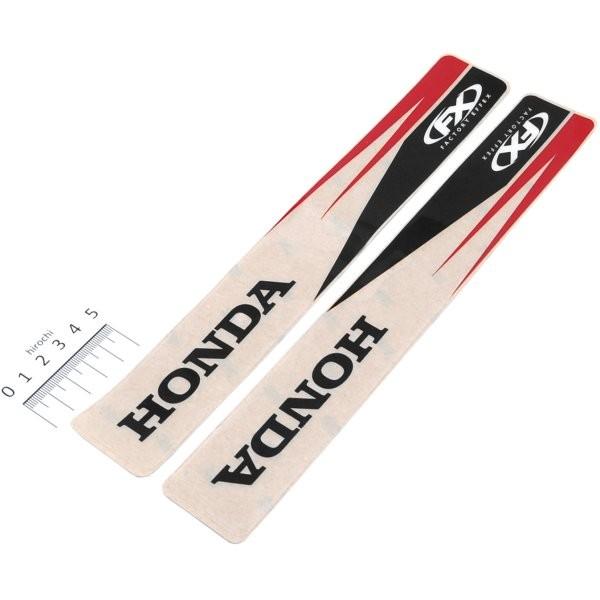 �yUSA�݌ɂ���z 4302-3625 �t�@�N�g���[FX FACTORY EFFEX �f�J�[�� �X�C���O�A�[�� 96�N-14�N CRF150R�ACR85R�ACR80R HD�X