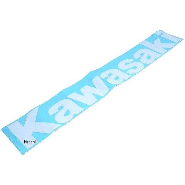 yUSA݌ɂz 4302-3687 t@Ng[FX FACTORY EFFEX SXebJ[ JTL  1 HDX