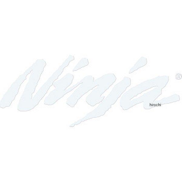 yUSA݌ɂz 4302-6355 t@Ng[FX FACTORY EFFEX DECAL DIE CUT NINJA WHITE HDX