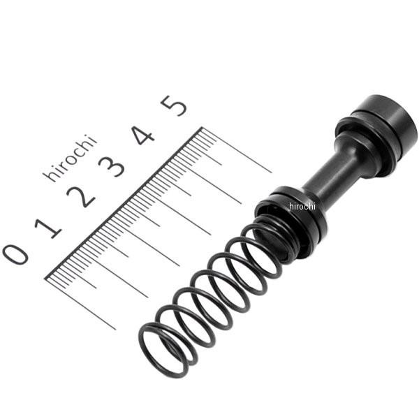 その他 hanabi101 46149111 Throttle Motor Controller 4360509 For Hitachi ZX60