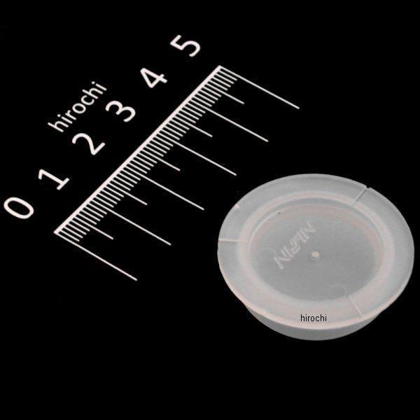 その他 T カワサキ（Kawasaki） 43027-1053 カワサキ純正 プレート ダイアフラム