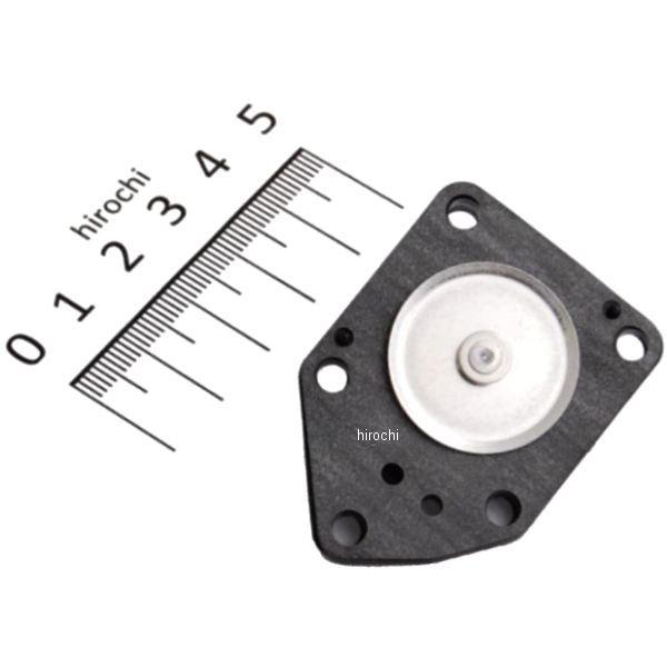 カワサキ（Kawasaki） 43028-1068 カワサキ純正 ダイアフラム タップ