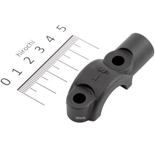 Tool Kawasaki NOS NEW 43034-1054 Master Cylinder Brake Holder ZG