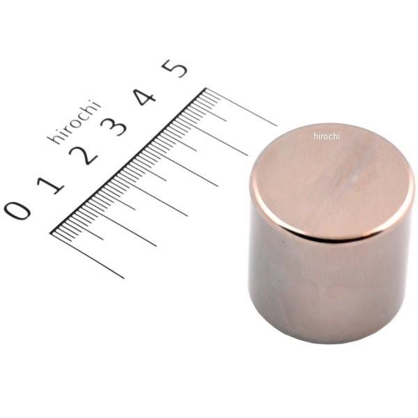 カワサキ 43048-1073 カワサキ純正 ピストン キャリパー HD : ヒロチー