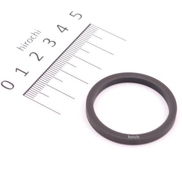 カワサキ（Kawasaki） 43049-0006 カワサキ純正 パッキング HD