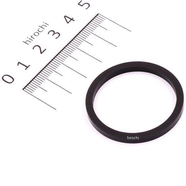 【専用ページです】 カワサキ（Kawasaki） 【即納】 43049-1095 カワサキ純正 パッキング