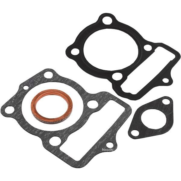 �y���[�J�[�݌ɂ���z 43055 �f�C�g�i �m�[�}���w�b�h�Ή��r�b�O�{�A��C���i �K�X�P�b�g�Z�b�g APE/XR HD�X