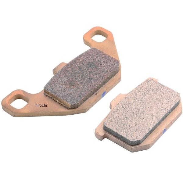 カワサキ（Kawasaki） 43082-1061 カワサキ純正 パッド アッシー