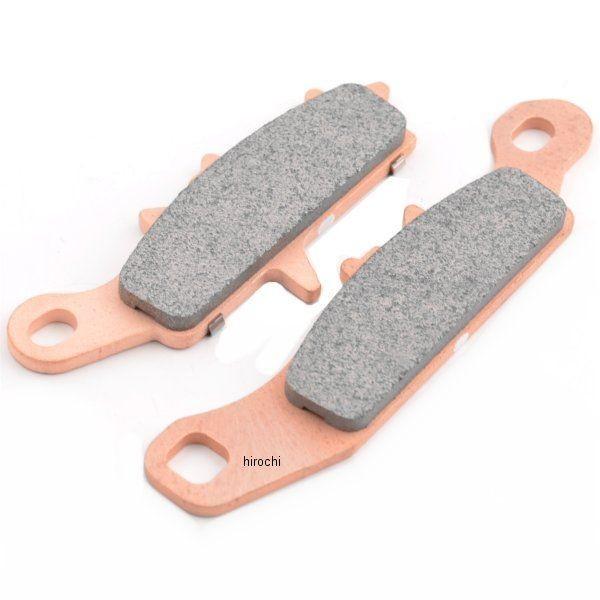 カワサキ（Kawasaki） 43082-1206 カワサキ純正 パッド アッシー