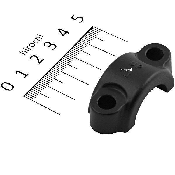 DAYTONA（デイトナ） 【メーカー在庫あり】 43099 NISSIN マスター