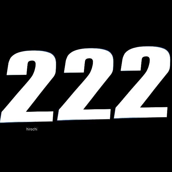 yUSA݌ɂz 4310-0652 [X[VO MOOSE RACING io[ 4.5C`(114mm) #2  (3) HDX