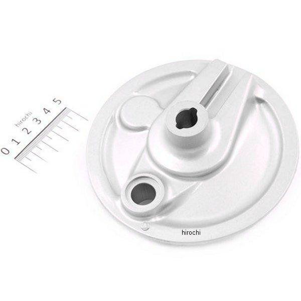 y[J[݌ɂz 43100-165-A10ZB z_ L[ Z50J-46/7/9 plCOMP u[L  NH35M  NEhVo[^bN HDX