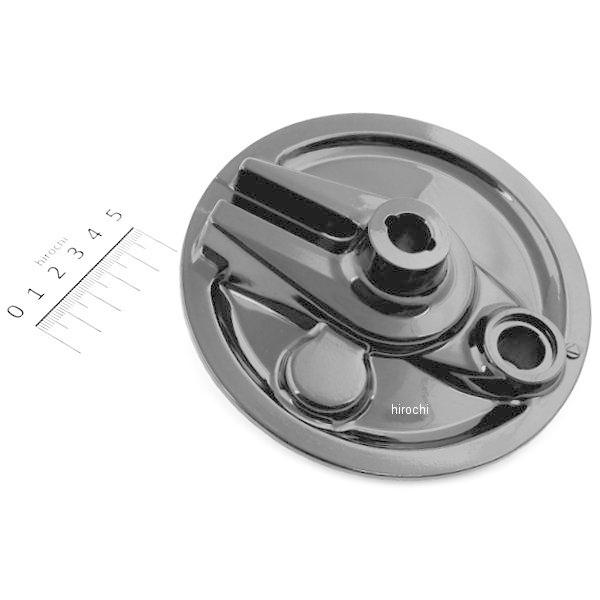 y[J[݌ɂz 43100-165-A10ZD z_ L[ Z50J-4  NH1  ubN HDX