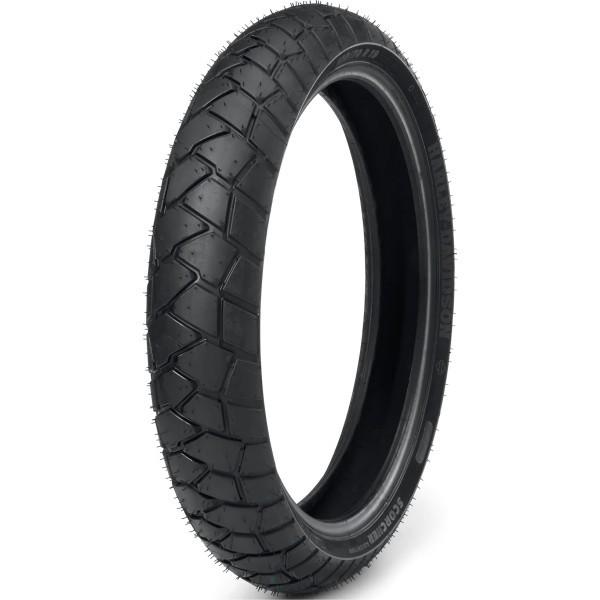 43100042 n[[ tg ^C 120/70R19 60V Scorcher ubNEH[ HDX